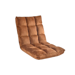 Almero Floor Chair Big