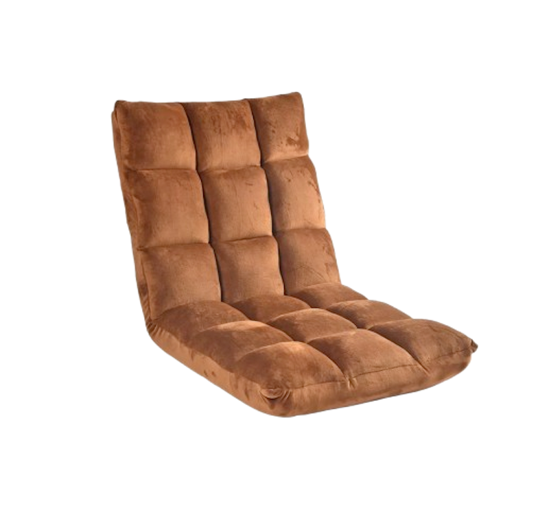 Almero Floor Chair Big 1
