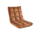 Pilar Niaga Makmur Almero Floor Chair Big 1