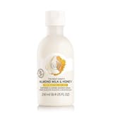 10 Rekomendasi Body Wash The Body Shop Terbaik 2
