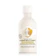 The Body Shop Almond Milk & Honey Shower Cream 1