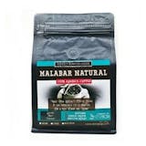 10 Kopi Malabar Terbaik - Ditinjau oleh Coffee Consultant (Terbaru Tahun 2026) 3