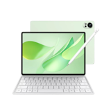 10 Rekomendasi Tablet Android Terbaik (Terbaru Tahun 2026) 5
