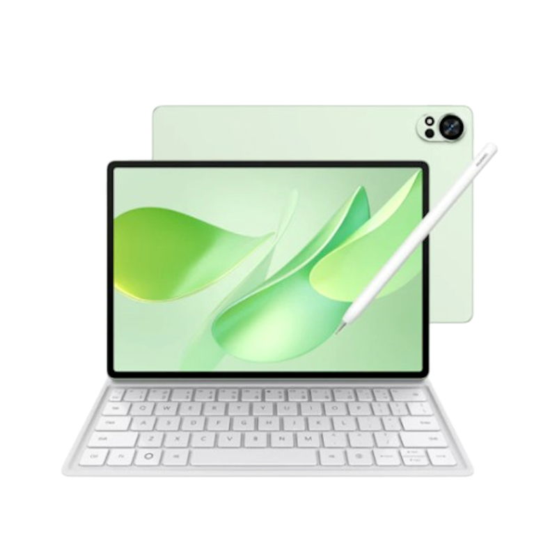 Huawei MatePad 12 X 2026