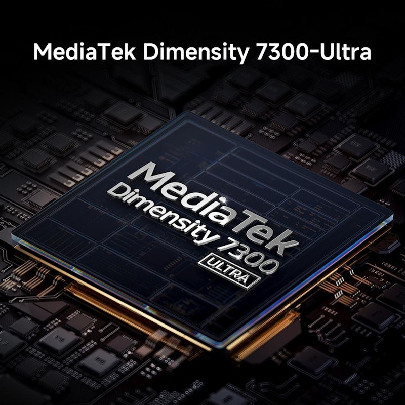 Note 14 Pro 5G 3