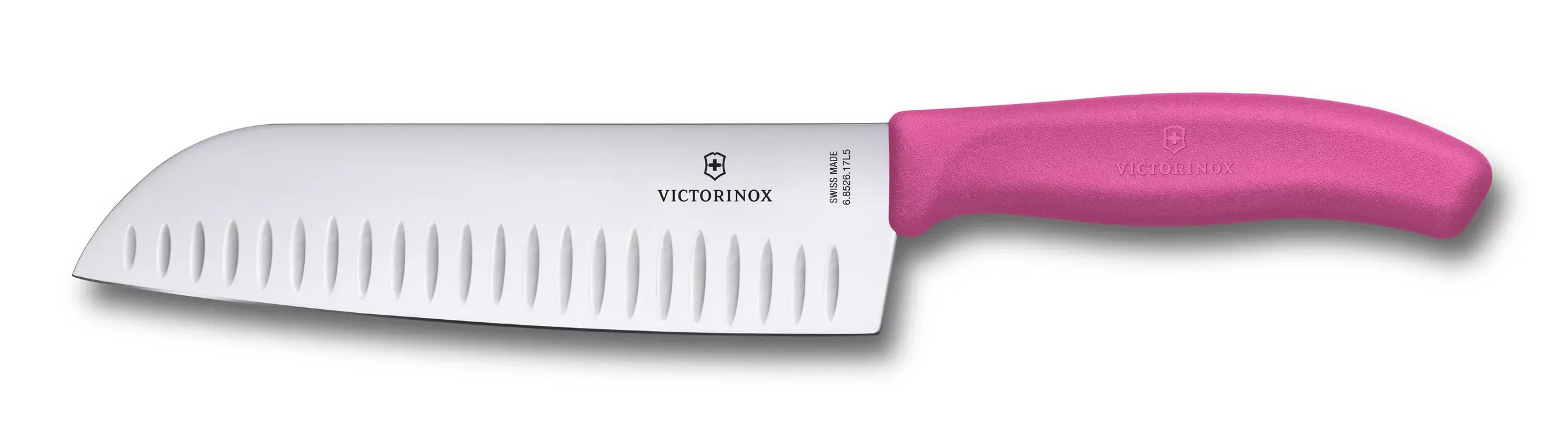 Victorinox Victorinox Swiss Classic Santoku Knife