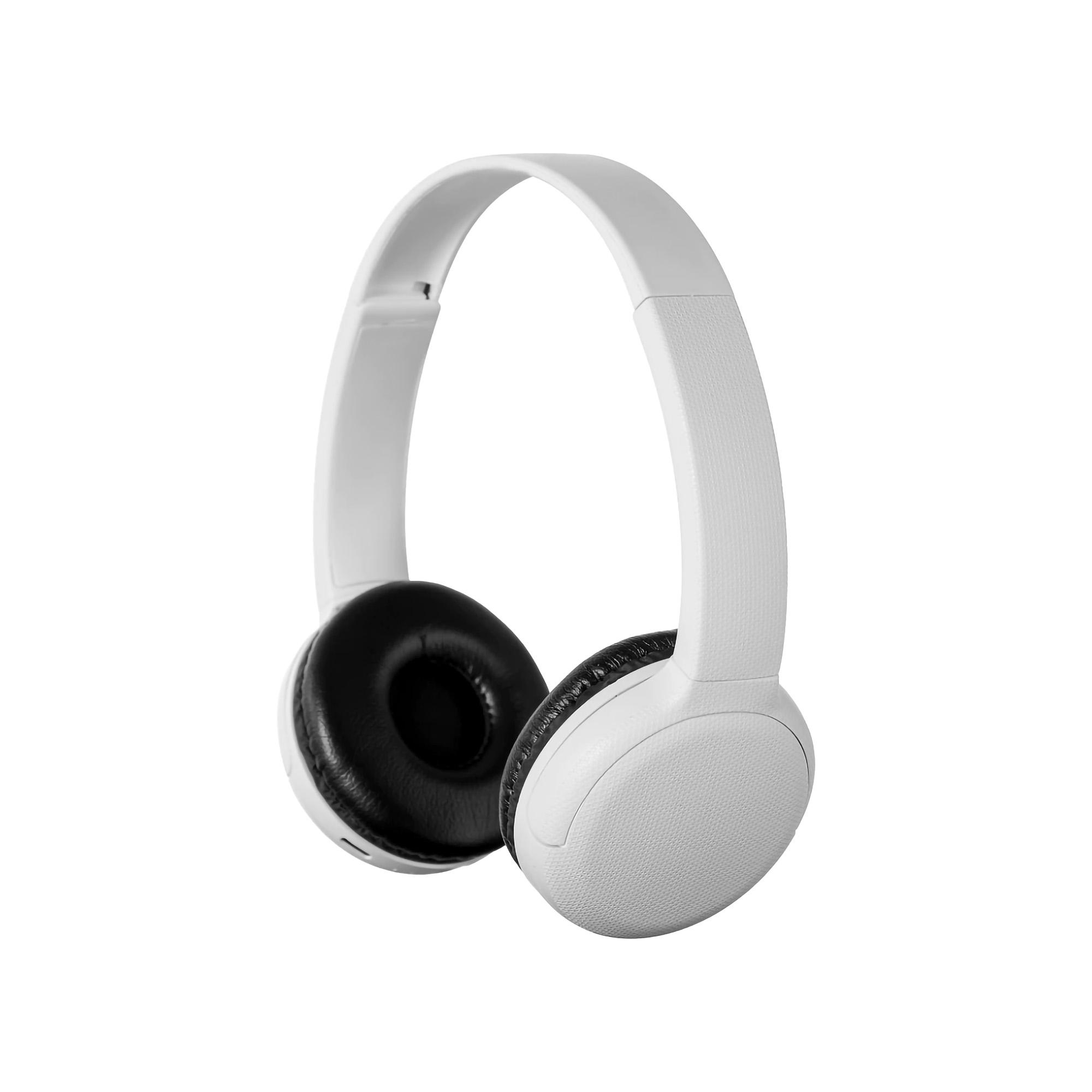 Miniso Wireless Headset CH510