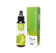Flap Shoes Care Shoe Perfume 1