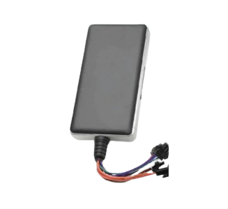 Concox GPS Vehicle Tracker ｜ GT06N