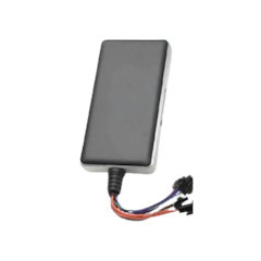 Concox GPS Vehicle Tracker
