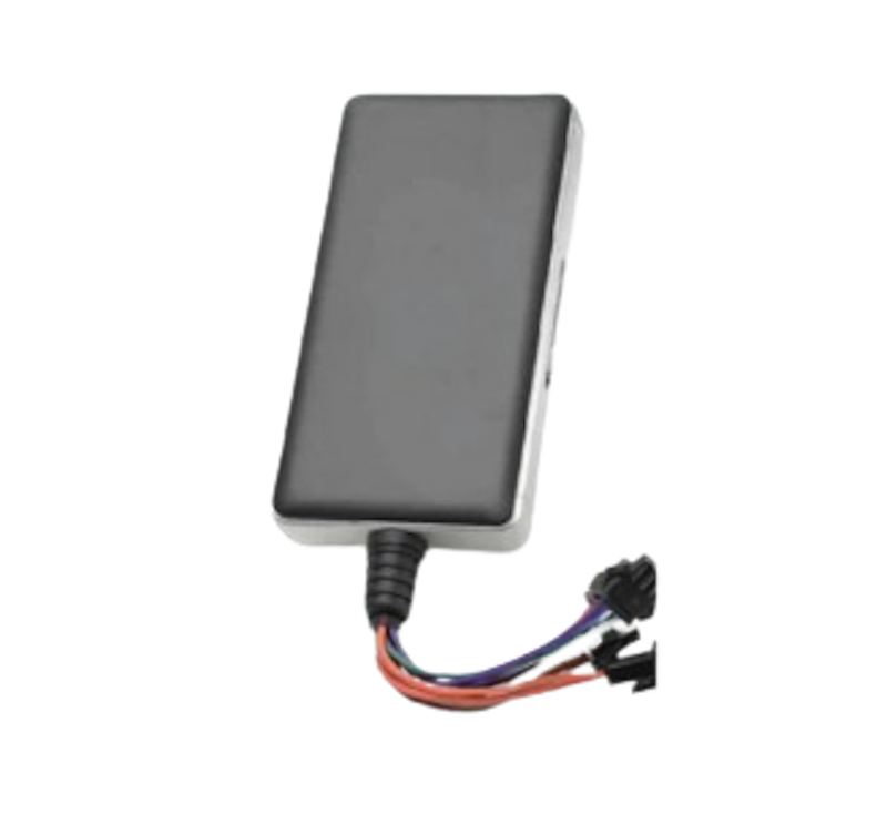 Concox GPS Vehicle Tracker 1