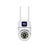 null V380 CCTV ULINK 4MP 1