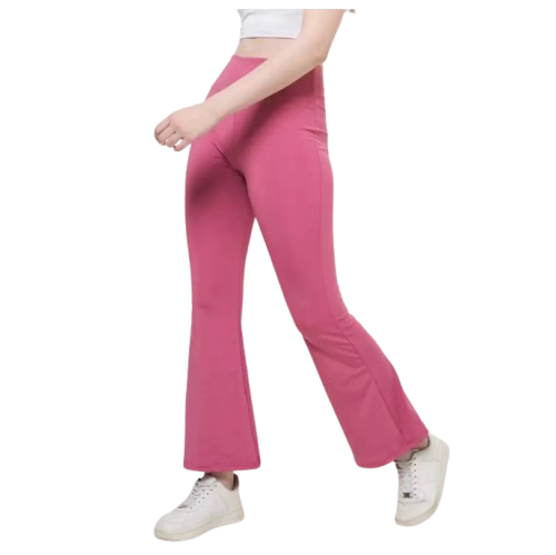 Monexo Celana Legging Sport Cutbray 1
