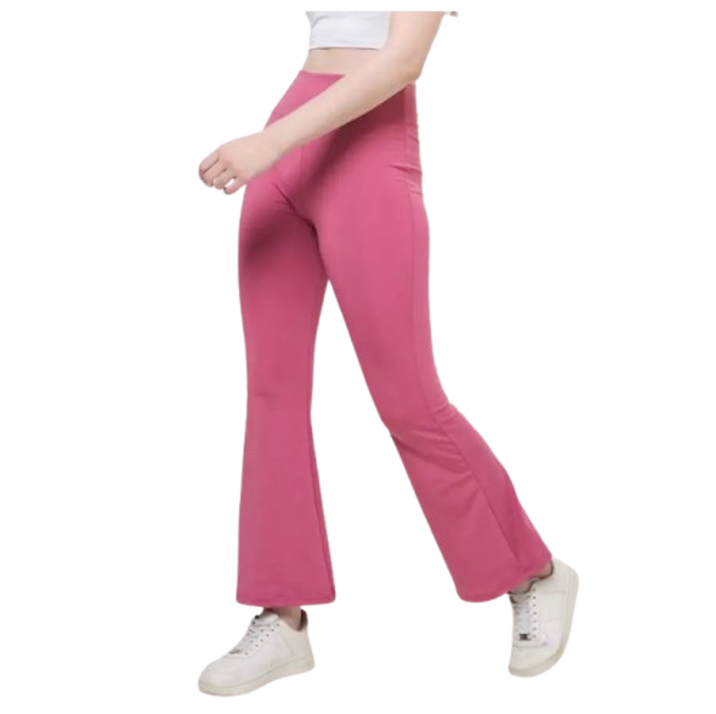 Monexo Celana Legging Sport Cutbray 1