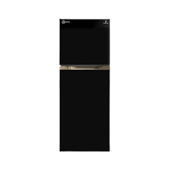 Kulkas 2 Pintu Belleza Big Liter Inverter 350 Liter