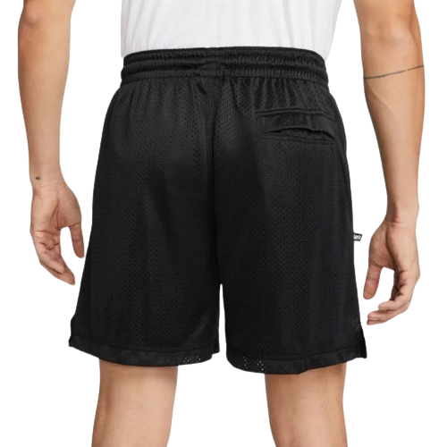 Dri-FIT Men's KD Basketball Shorts DH7366-010