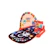 Guangzhou Mastela Commodity Mastela X Smart Start All in One Piano Playgym Mat 1