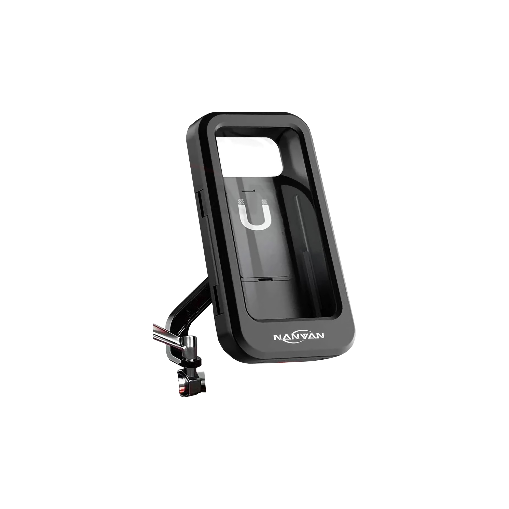 Nanvan Holder Handphone  ｜ NVN-N3