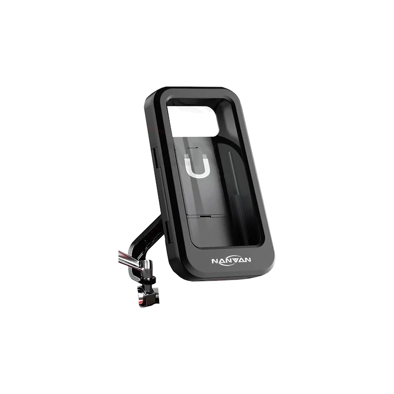 Nanvan Holder Handphone 1