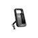 Nanvan Holder Handphone 1