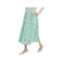 Cottonink Duo Kreasindo COTTONINK Rok Wanita Layla 1