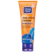 Johnson & Johnson Clean & Clear® Deep Action Cleanser 1