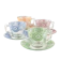 null Brighton Cup Saucer GMG0808 1