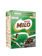 Nestlé Milo Cereal Box 1