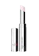 Vitapharm Red-A Lip Glo Color Balm 1