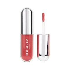 Rosé All Day Lip Gloss Pill