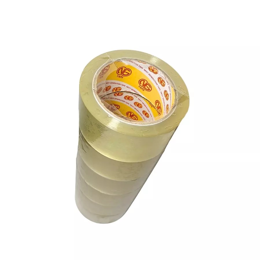 Next Generation Tape Bening 48mm x 90 yard 3