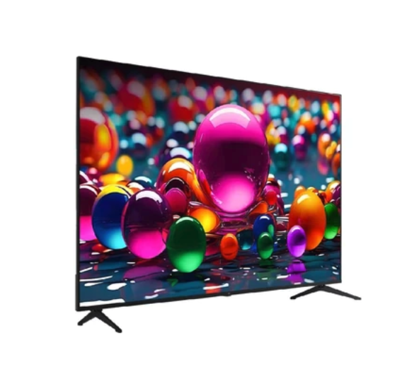 LG Smart TV 4K UHD AI 75 Inch 75UA7550PSA