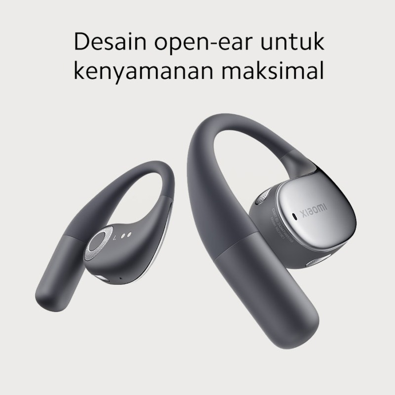 OpenWear Stereo Earbuds 2