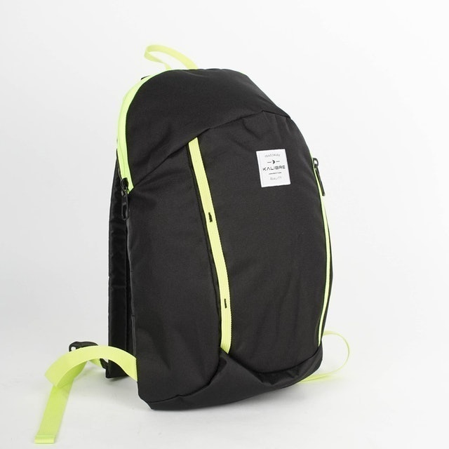 Backpack Ackley 3