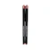 Uniball Uniball Boxy Waterproof-Fadeproof Pen 1