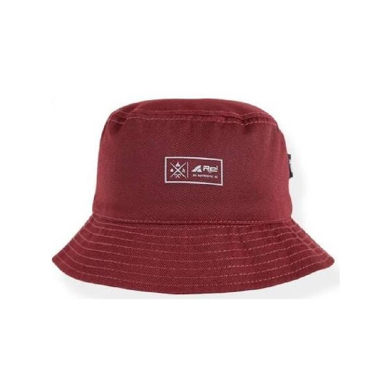 Arei Outdoorgear Catania 01 Bucket Hat 2