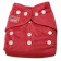 Little Hippo Eco Clody 1