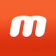 MOBIZEN Perekam Layar Mobizen 1
