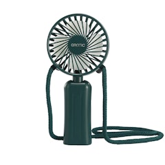 Grotic Kipas Angin Mini Portable