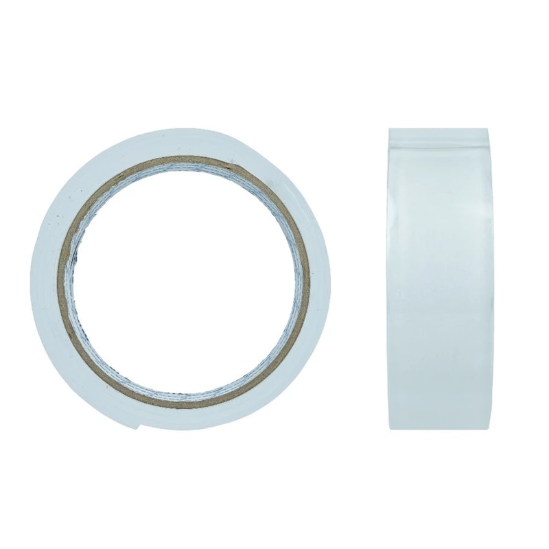 Nano Double Sided Tape 1
