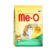 Perfect Companion Indonesia Me-O Dry Cat Food Kitten Persian 400 gram 1
