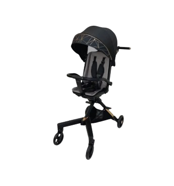 Sugarbaby Magic Stroller ｜ 530 Merci 