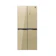 Sharp Electronics 4 Door Side by Side Queen Series 1