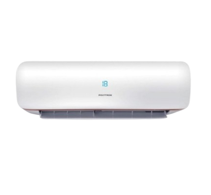 Polytron ｜ AC Smart Neuva Pro 1 PK ｜ PAC-09VZSI