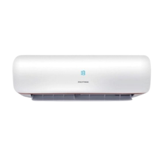 AC Smart Neuva Pro 1 PK