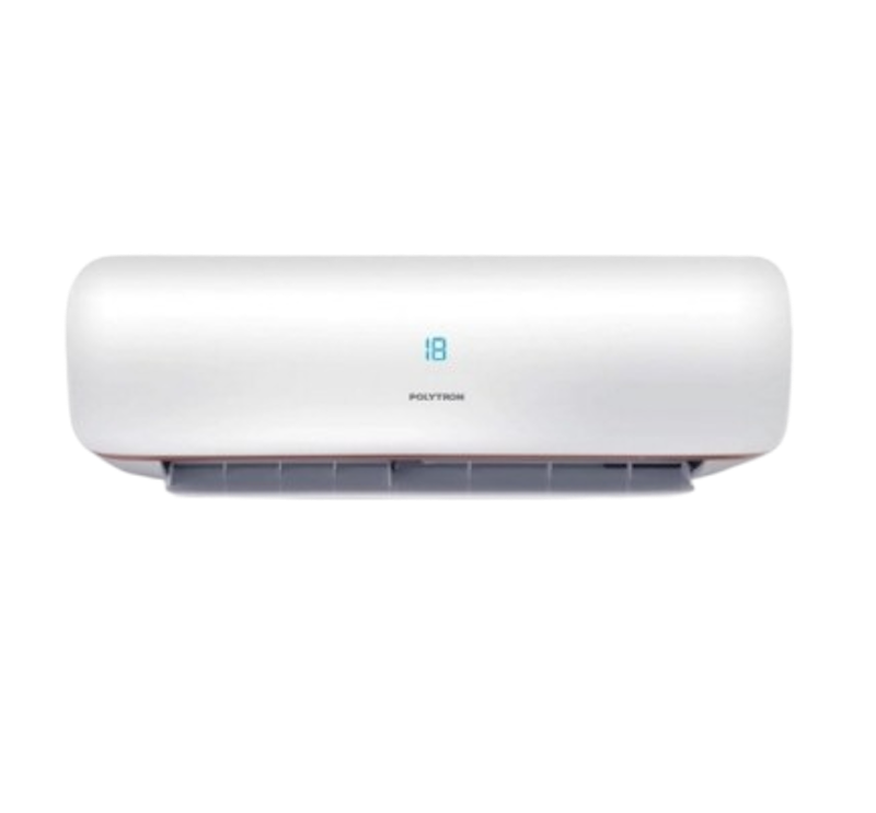 AC Smart Neuva Pro 1 PK 1