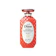 NatureLab Moist Diane Extra Volume & Scalp Shampoo 1