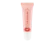 Paragon Technology and Innovation Lip Cushion (Say Coral) 1