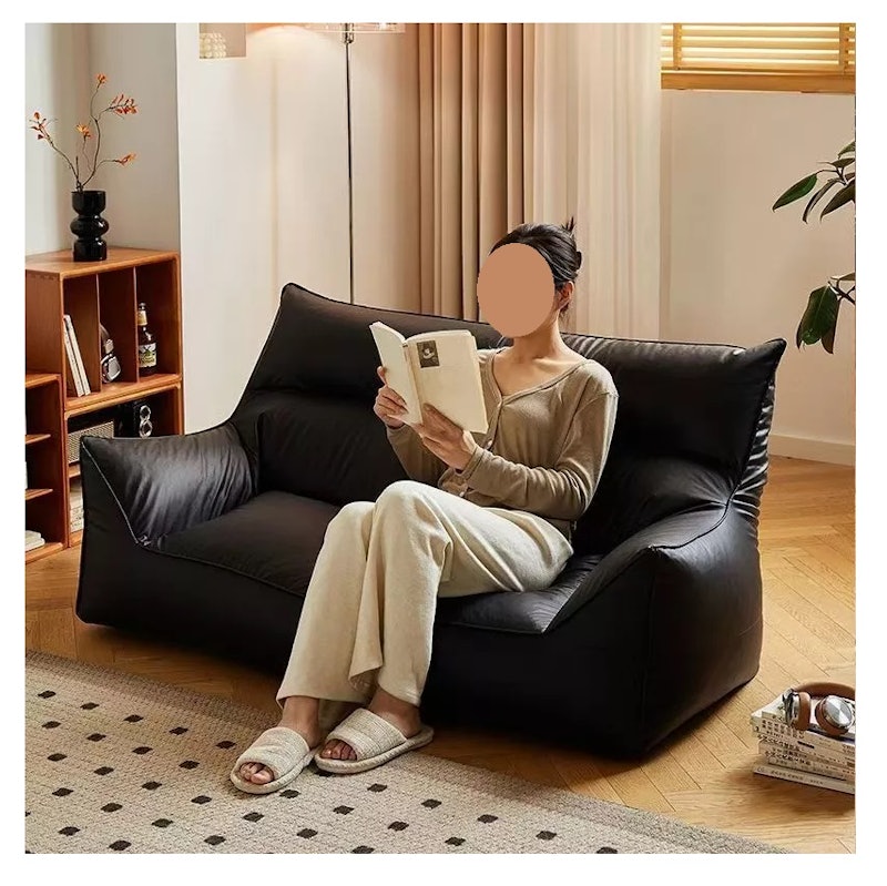 Hloop Bean Bag Sofa 2