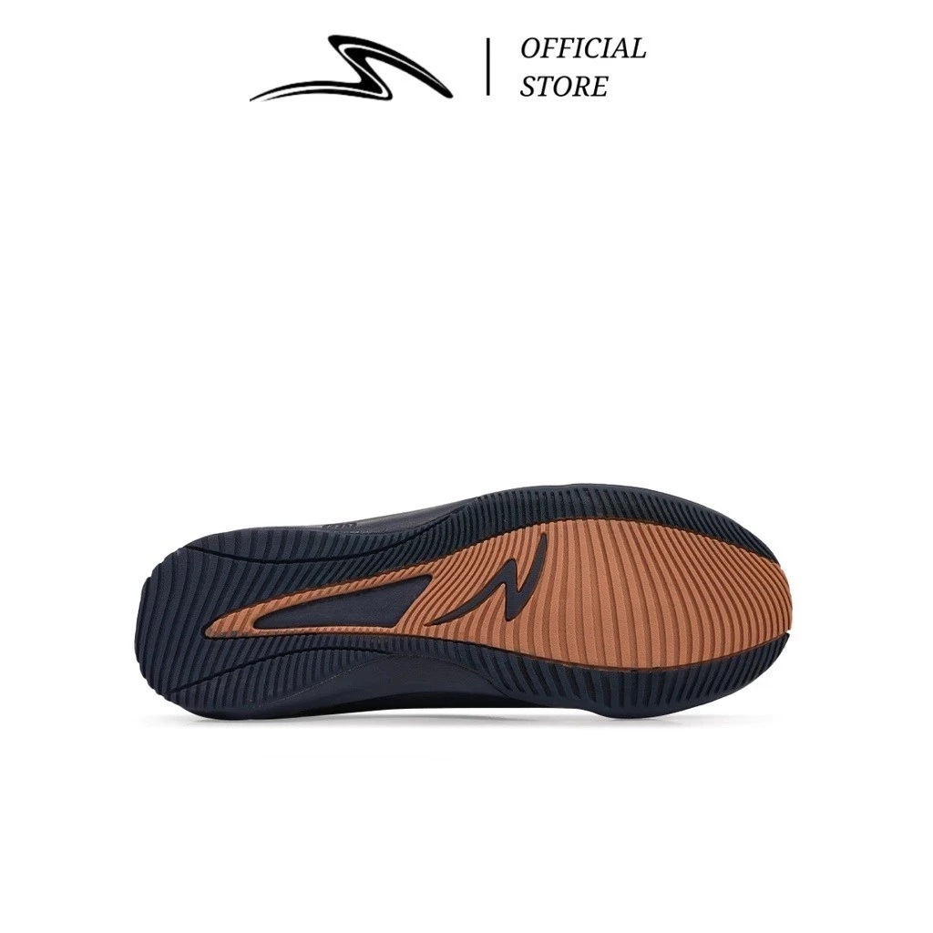 Panatrade Caraka Specs Atheria In Neutral Black Midnight Dreams Copper SPE110200033